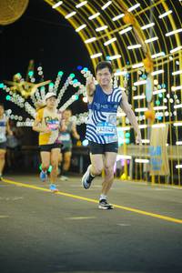 BIB: 7807, 0000
                            <button type="button" onclick="openModal(22821641)" class="btn btn-primary btn-sm float-right btn-popup" data-toggle="modal" data-target=".modal-high-quality">
                        <i class="fas fa-shopping-cart"></i> Add to Cart
                    </button>
                                            <button type="button" onclick="isThisMe(22821641, true)" class="btn btn-success btn-sm float-right btn-popup btn-isme hidden" data-toggle="tooltip" data-placement="bottom" title="นี่คือรูปของคุณใช่ไหม คลิกที่นี่เพื่อเอาเข้าอัลบั้ม">
                        <i class="fas fa-plus"></i> Add to album
                    </button>
                    <button type="button" onclick="isThisMe(22821641, false)" class="btn btn-warning btn-sm float-right btn-popup btn-isnotme hidden">
                        <i class="fas fa-ban"></i> Remove from album
                    </button>